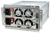 Блок питания FSP FSP600-80MRA(S) 600W