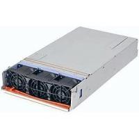 Блок питания IBM Redundant AC Power Supply 675W (81Y6557)