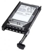 Жесткий диск 2Tb SAS Dell (400-AEGC)