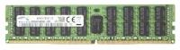 Оперативная память 32Gb DDR4 2133MHz Samsung ECC Reg