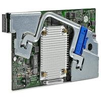 Контроллер HP 749680-B21