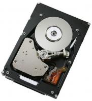 Жесткий диск 500Gb SATA-III Cisco (A03-D500GC3)