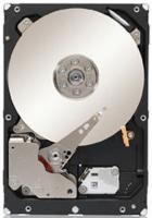 Жесткий диск 1.2Tb SAS IBM 6Gb (00Y2507)