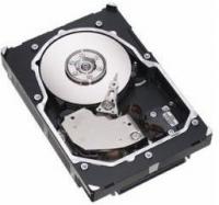 Жесткий диск 3Tb SATA-III Lenovo (4XB0F28667)