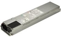 Блок питания SuperMicro PWS-1K41P-1R