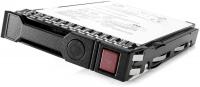 Жесткий диск 300Gb SAS HP (870755-B21)