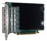 Сетевая карта Silicom PE310G6SPi9-XR
