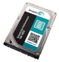 Жесткий диск 300Gb SAS Seagate Enterprise Performance 15K.5 (ST300MP0005)