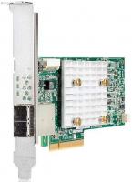 RAID-контроллер HP 804405-B21