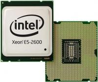 Процессор HP ML350p G8 E5-2609 v2 Kit (722284-B21)