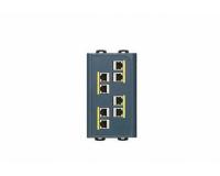 Модуль расширения Cisco IEM-3000-8TM