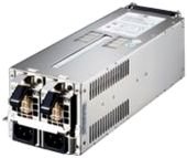 Блок питания EMACS P2G-5420V4V