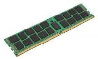 Оперативная память 16Gb DDR4 2400MHz Kingston ECC Reg (KVR24R17S4/16MA)