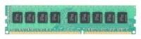 Оперативная память 4Gb DDR-III 1600MHz Kingston ECC (KVR16LE11S8/4I)