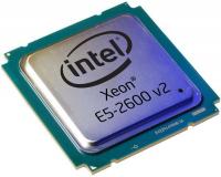 Процессор Lenovo ThinkServer RD540/RD640 E5-2690 v2 (0C19548)