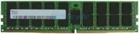 Оперативная память 32Gb DDR4 2133MHz Hynix ECC LRDIMM