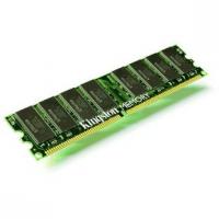 Оперативная память   4Gb DDR-II 800Mhz Kingston ECC Reg (KVR800D2D4P6/4G)