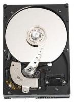 Жесткий диск 2Tb SATA-II Dell (400-19134)