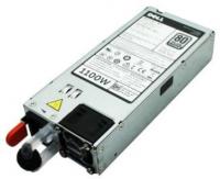 Блок питания Dell 450-ADRI