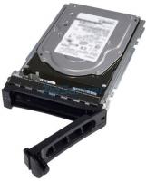 Жесткий диск 2Tb SAS Dell (400-ALRR)