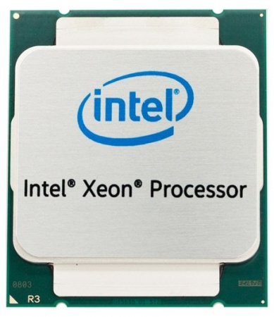 Процессор IBM Intel Xeon E5-2609 v3 (81Y7114/00MY954)