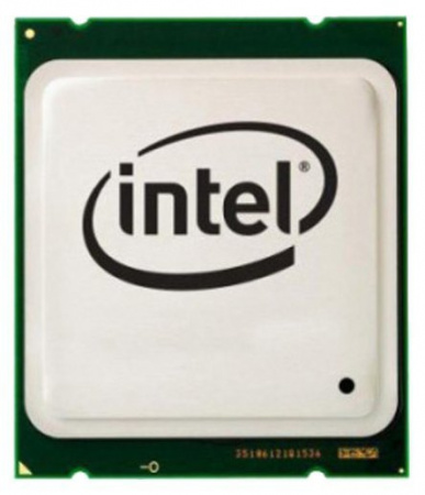 Процессор Intel Xeon E5-2450 v2 OEM