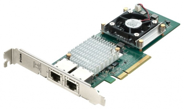 D-Link DXE-820T