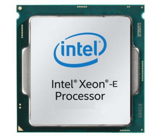 Оригинальный серверный процессор E5-4660V3 CM8064402018700 SR22P Server CPU