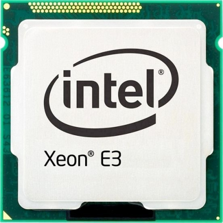 Процессор Intel Xeon E3-1275 v5 OEM