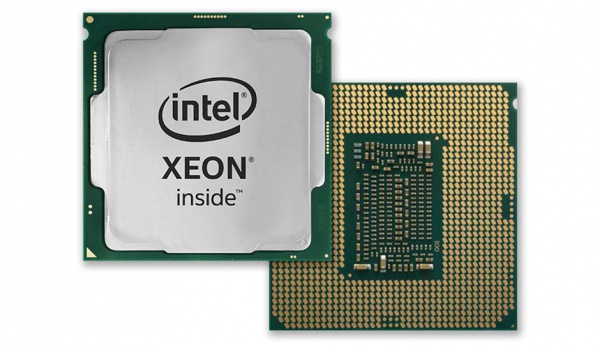Оригинальный серверный процессор E5-4660V3 CM8064402018700 SR22P Server CPU